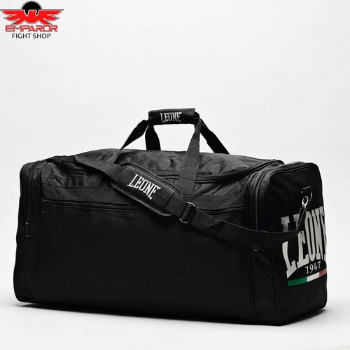Leone 1947 sporttasche - 1947,
