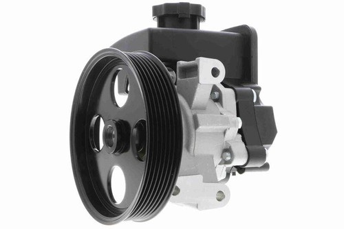 Vaico hydraulikpumpe lenkung - hydraulikpumpe,,