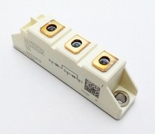 Semikron SKKD 100/18