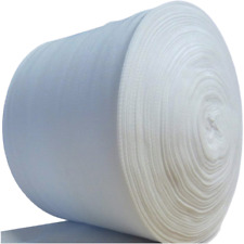 Drainagefilterschlauch