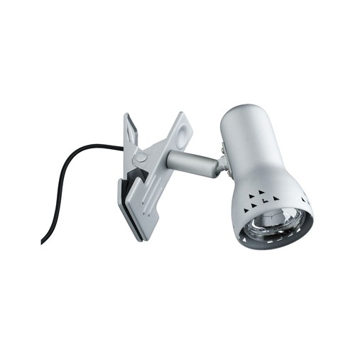 Paulmann assistent gryps - paulmann,