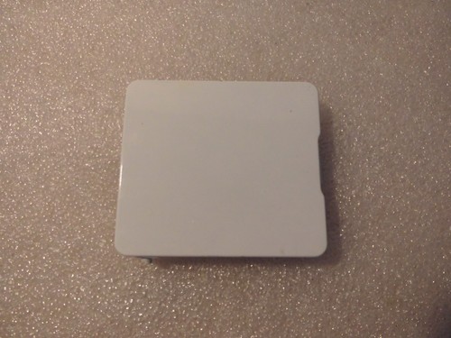 Deckel tür klappe blende