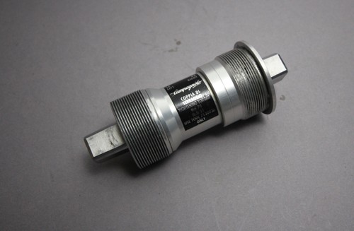 Campagnolo chorus bottom - campagnolo,