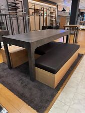 Tisch Ladeneinrichtung