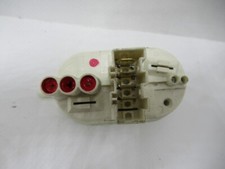 Druckdose Niveauregler Waschmaschine Gorenje NR B1-265 , 100/75  300 , 134310 RC