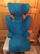 Sommerbezug Schonbezug Frottee