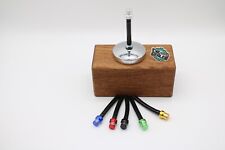 Tuning Tankdeckel mit