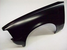 Opel Kadett C Kotflügel vorn