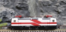 Fleischmann 7560075 spur - 7560075,