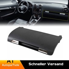 Aufbewahrungsbox-Abdeckung