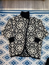 Damen Mohair Mischung