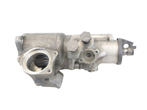 Original bmw lenksysteme - bmw,