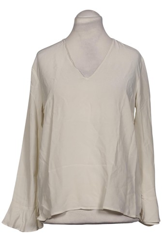 Etro bluse damen oberteil hemd - bluse,