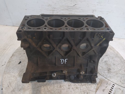 Motorblock block für nissan - block,