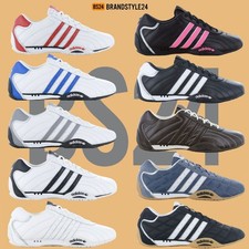 adidas Originals Adi Racer Low