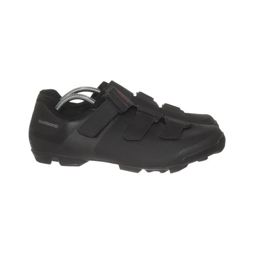Shimano fahrradschuhe - shimano,,
