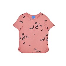 FINKID T-Shirt Shirt Jersey