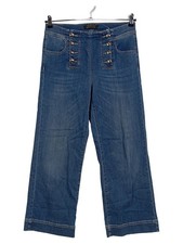 Raffaello Rossi Damen Jeans