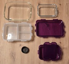 Ersatzteile Lock und Lock