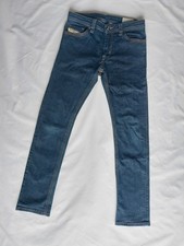 Diesel Thanaz J Slim Skinny