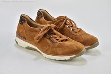 Gabor Rollingsoft  Damen