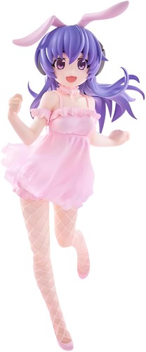 Gw8479 higurashi when - gw8479, they