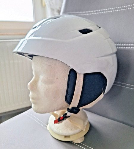 Crivit skihelm snowboardhelm - /,