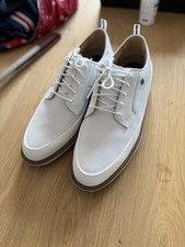 Footjoy Premiere Series Field