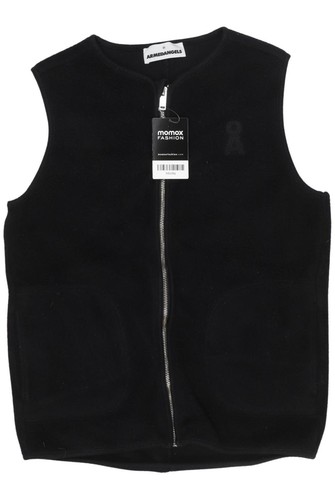Armedangels weste damen - armedangels,