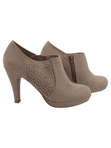 Jane klain damen stiefelette - klain,