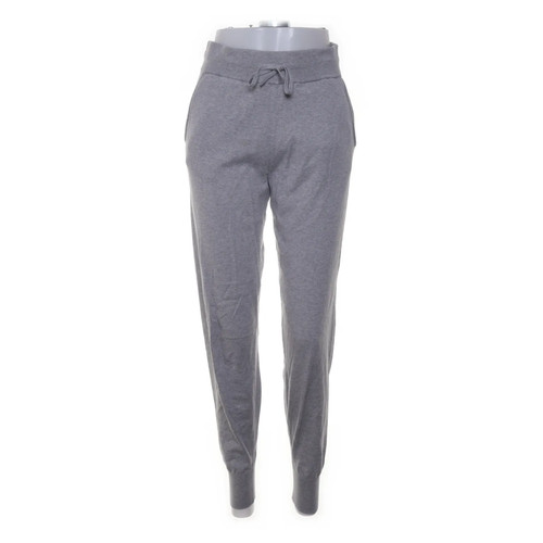 Jogginghose größe s - jogginghose,,