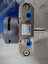 Festo Schwenkantrieb DSR32-180