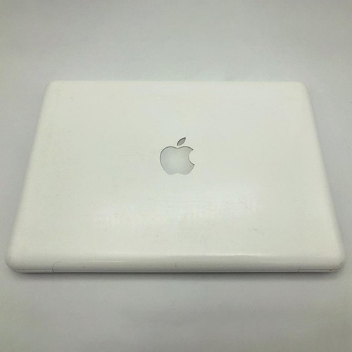Notebook apple mac - apple,