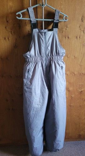Kinder schneehose latzhose - kinder,