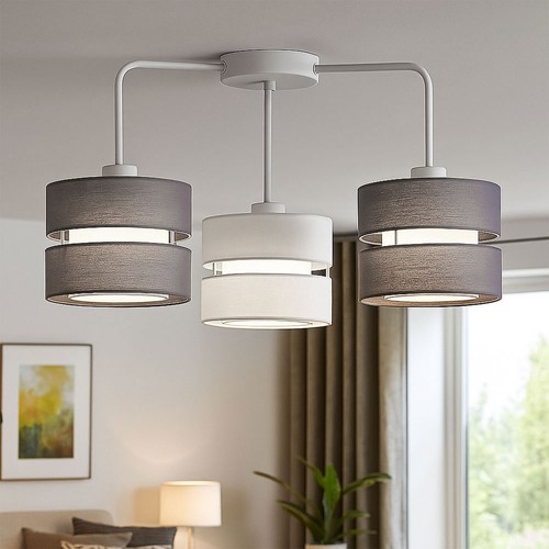 Deckenlampe deckenleuchte - deckenlampe,