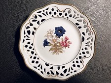 Bavaria Schumann Arzberg