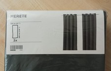 IKEA Merete Gardinenschals