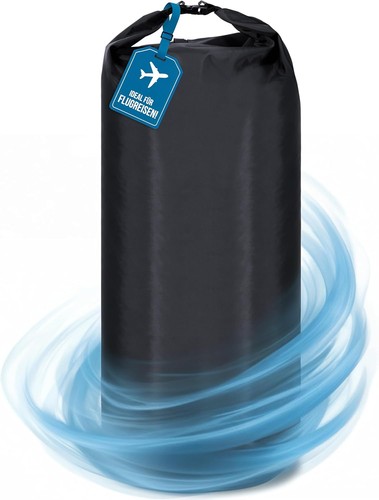 Twivee in 1 rucksack - -,