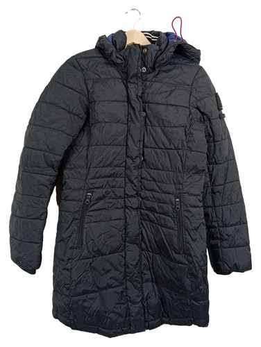 Gaastra steppmantel damen - gaastra,