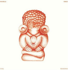 Nicola Cruz Siku Reworks