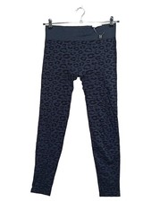 Calzedonia damen leggings - damen, gr