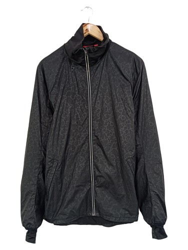 Puma herren trainingsjacke - puma,