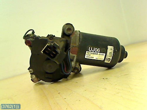 Wishermotor windschutzscheibe - wishermotor,