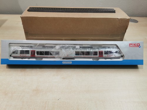 Piko 59525 elektro - piko,