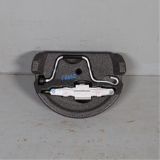 1997-2004 Porsche 911 996