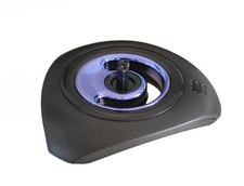 Charging Stand for Braun