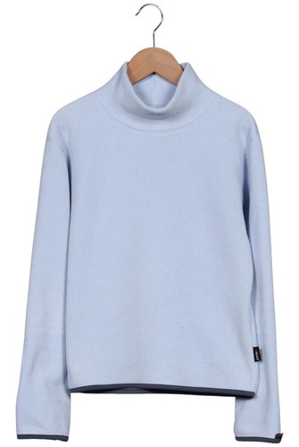 Chiemsee sweater damen - sweater,
