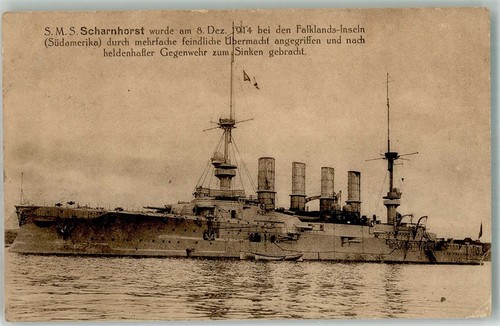 13311775 2940 wilhelmshaven - 13311775,