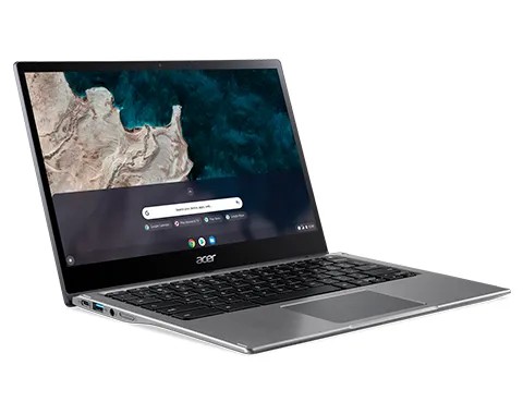 Acer chromebook spin - acer,