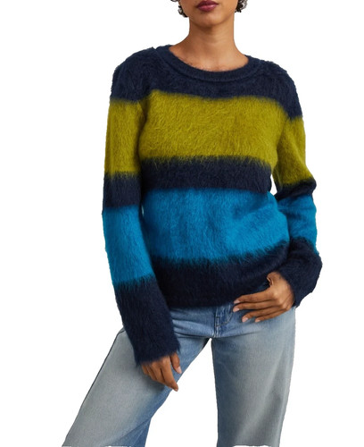 Max mara superweicher und - mara,
